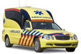 Ambulance