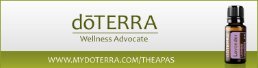 www.mydoterra.com/theapas