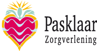 Pasklaar Zorgverlening